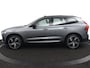 Volvo XC60 Recharge T8 AWD R-Design | Luchtvering | Harman/Kardon | Trekhaak | Panoramadak | 360 Camera | Keyless | Adaptive LED | Adaptive Cruise | BLIS