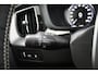 Volvo XC60 Recharge T8 AWD R-Design | Luchtvering | Harman/Kardon | Trekhaak | Panoramadak | 360 Camera | Keyless | Adaptive LED | Adaptive Cruise | BLIS