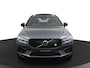Volvo XC60 Recharge T8 AWD R-Design | Luchtvering | Harman/Kardon | Trekhaak | Panoramadak | 360 Camera | Keyless | Adaptive LED | Adaptive Cruise | BLIS
