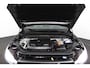 Volvo XC60 Recharge T8 AWD R-Design | Luchtvering | Harman/Kardon | Trekhaak | Panoramadak | 360 Camera | Keyless | Adaptive LED | Adaptive Cruise | BLIS