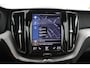 Volvo XC60 Recharge T8 AWD R-Design | Luchtvering | Harman/Kardon | Trekhaak | Panoramadak | 360 Camera | Keyless | Adaptive LED | Adaptive Cruise | BLIS