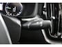 Volvo XC60 Recharge T8 AWD R-Design | Luchtvering | Harman/Kardon | Trekhaak | Panoramadak | 360 Camera | Keyless | Adaptive LED | Adaptive Cruise | BLIS