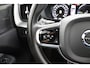 Volvo XC60 Recharge T8 AWD R-Design | Luchtvering | Harman/Kardon | Trekhaak | Panoramadak | 360 Camera | Keyless | Adaptive LED | Adaptive Cruise | BLIS