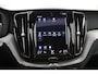 Volvo XC60 Recharge T8 AWD R-Design | Luchtvering | Harman/Kardon | Trekhaak | Panoramadak | 360 Camera | Keyless | Adaptive LED | Adaptive Cruise | BLIS