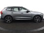 Volvo XC60 Recharge T8 AWD R-Design | Luchtvering | Harman/Kardon | Trekhaak | Panoramadak | 360 Camera | Keyless | Adaptive LED | Adaptive Cruise | BLIS