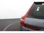 Volvo XC60 Recharge T8 AWD R-Design | Luchtvering | Harman/Kardon | Trekhaak | Panoramadak | 360 Camera | Keyless | Adaptive LED | Adaptive Cruise | BLIS