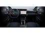 Ford Puma Gen-E BlueCruise Edition 47 kWh | Nieuw Te Bestellen | €3400.- Korting | 0.99% Rente via Ford Options | Vanaf Prijs | Incl. Ford Protect Verlengde Garantie 2 + 3 jaar/100.000 km |