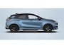 Ford Puma Gen-E BlueCruise Edition 47 kWh | Nieuw Te Bestellen | €3400.- Korting | 0.99% Rente via Ford Options | Vanaf Prijs | Incl. Ford Protect Verlengde Garantie 2 + 3 jaar/100.000 km |