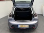 Peugeot 208 1.2 STYLE 100PK MODEL 2025 NAVIGATIE CRUISE CONTROL APPLE CARPLAY/ANDROID AIRCO  BLUETOOTH TELEFOON RIJSTROOKSENSOREN PDC ZEER MOOI !!