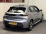 Peugeot 208 1.2 STYLE 100PK MODEL 2025 NAVIGATIE CRUISE CONTROL APPLE CARPLAY/ANDROID AIRCO  BLUETOOTH TELEFOON RIJSTROOKSENSOREN PDC ZEER MOOI !!