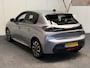 Peugeot 208 1.2 STYLE 100PK MODEL 2025 NAVIGATIE CRUISE CONTROL APPLE CARPLAY/ANDROID AIRCO  BLUETOOTH TELEFOON RIJSTROOKSENSOREN PDC ZEER MOOI !!