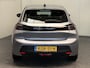 Peugeot 208 1.2 STYLE 100PK MODEL 2025 NAVIGATIE CRUISE CONTROL APPLE CARPLAY/ANDROID AIRCO  BLUETOOTH TELEFOON RIJSTROOKSENSOREN PDC ZEER MOOI !!
