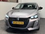 Peugeot 208 1.2 STYLE 100PK MODEL 2025 NAVIGATIE CRUISE CONTROL APPLE CARPLAY/ANDROID AIRCO  BLUETOOTH TELEFOON RIJSTROOKSENSOREN PDC ZEER MOOI !!