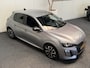 Peugeot 208 1.2 STYLE 100PK MODEL 2025 NAVIGATIE CRUISE CONTROL APPLE CARPLAY/ANDROID AIRCO  BLUETOOTH TELEFOON RIJSTROOKSENSOREN PDC ZEER MOOI !!
