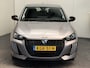 Peugeot 208 1.2 STYLE 100PK MODEL 2025 NAVIGATIE CRUISE CONTROL APPLE CARPLAY/ANDROID AIRCO  BLUETOOTH TELEFOON RIJSTROOKSENSOREN PDC ZEER MOOI !!