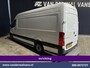 Mercedes-Benz Sprinter 311 CDI Automaat L3H2 *PostNL inrichting* Euro6 Airco | Camera | Schappen Doorloopdeur, 270 Gr. achterdeuren, Sidebars