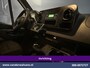 Mercedes-Benz Sprinter 311 CDI Automaat L3H2 *PostNL inrichting* Euro6 Airco | Camera | Schappen Doorloopdeur, 270 Gr. achterdeuren, Sidebars