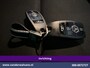 Mercedes-Benz Sprinter 311 CDI Automaat L3H2 *PostNL inrichting* Euro6 Airco | Camera | Schappen Doorloopdeur, 270 Gr. achterdeuren, Sidebars