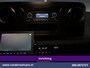 Mercedes-Benz Sprinter 311 CDI Automaat L3H2 *PostNL inrichting* Euro6 Airco | Camera | Schappen Doorloopdeur, 270 Gr. achterdeuren, Sidebars