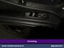Mercedes-Benz Sprinter 311 CDI Automaat L3H2 *PostNL inrichting* Euro6 Airco | Camera | Schappen Doorloopdeur, 270 Gr. achterdeuren, Sidebars