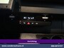 Mercedes-Benz Sprinter 311 CDI Automaat L3H2 *PostNL inrichting* Euro6 Airco | Camera | Schappen Doorloopdeur, 270 Gr. achterdeuren, Sidebars