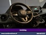 Mercedes-Benz Sprinter 311 CDI Automaat L3H2 *PostNL inrichting* Euro6 Airco | Camera | Schappen Doorloopdeur, 270 Gr. achterdeuren, Sidebars