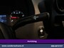 Mercedes-Benz Sprinter 311 CDI Automaat L3H2 *PostNL inrichting* Euro6 Airco | Camera | Schappen Doorloopdeur, 270 Gr. achterdeuren, Sidebars