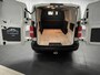 Peugeot Expert Lengte2 100pk 3pers. | Airco | Trekhaak | Moduwork