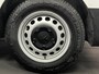 Peugeot Expert Lengte2 100pk 3pers. | Airco | Trekhaak | Moduwork