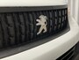Peugeot Expert Lengte2 100pk 3pers. | Airco | Trekhaak | Moduwork