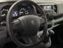Peugeot Expert Lengte2 100pk 3pers. | Airco | Trekhaak | Moduwork