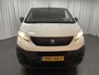 Peugeot Expert Lengte2 100pk 3pers. | Airco | Trekhaak | Moduwork
