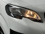 Peugeot Expert Lengte2 100pk 3pers. | Airco | Trekhaak | Moduwork