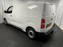 Peugeot Expert Lengte2 100pk 3pers. | Airco | Trekhaak | Moduwork