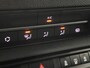 Peugeot Expert Lengte2 100pk 3pers. | Airco | Trekhaak | Moduwork