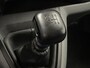 Peugeot Expert Lengte2 100pk 3pers. | Airco | Trekhaak | Moduwork