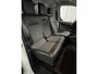 Peugeot Expert Lengte2 100pk 3pers. | Airco | Trekhaak | Moduwork