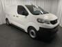 Peugeot Expert Lengte2 100pk 3pers. | Airco | Trekhaak | Moduwork