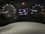 Peugeot Expert Lengte2 100pk 3pers. | Airco | Trekhaak | Moduwork