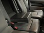 Peugeot Expert Lengte2 100pk 3pers. | Airco | Trekhaak | Moduwork