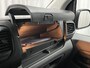 Peugeot Expert Lengte2 100pk 3pers. | Airco | Trekhaak | Moduwork