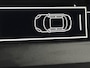 Peugeot Expert Lengte2 100pk 3pers. | Airco | Trekhaak | Moduwork