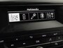 Peugeot Expert Lengte2 100pk 3pers. | Airco | Trekhaak | Moduwork
