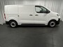 Peugeot Expert Lengte2 100pk 3pers. | Airco | Trekhaak | Moduwork