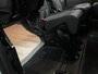 Peugeot Expert Lengte2 100pk 3pers. | Airco | Trekhaak | Moduwork