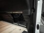Peugeot Expert Lengte2 100pk 3pers. | Airco | Trekhaak | Moduwork