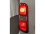 Peugeot Expert Lengte2 100pk 3pers. | Airco | Trekhaak | Moduwork