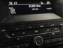Peugeot Expert Lengte2 100pk 3pers. | Airco | Trekhaak | Moduwork