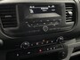 Peugeot Expert Lengte2 100pk 3pers. | Airco | Trekhaak | Moduwork
