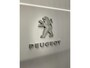Peugeot Expert Lengte2 100pk 3pers. | Airco | Trekhaak | Moduwork